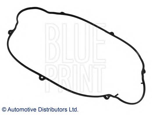 BLUE PRINT ADC46737 Прокладка, кришка головки