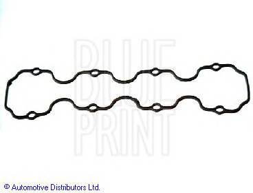 BLUE PRINT ADG06702 Прокладка, кришка головки