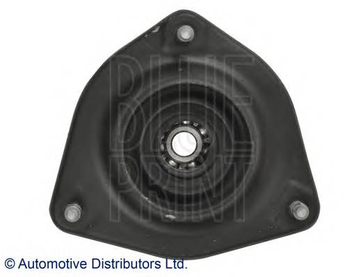 BLUE PRINT ADG080505 Подвеска, амортизатор