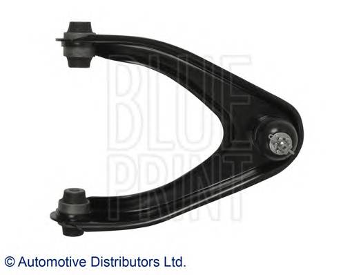 BLUE PRINT ADH28633 Рычаг независимой подвески