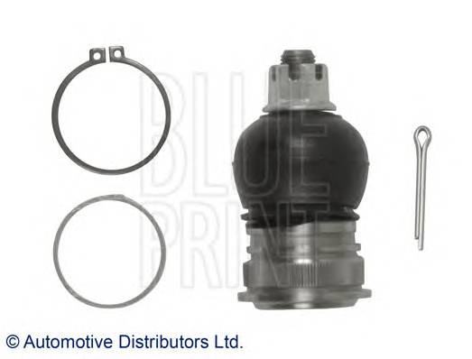 BLUE PRINT ADM58655 Несущий / направляющий