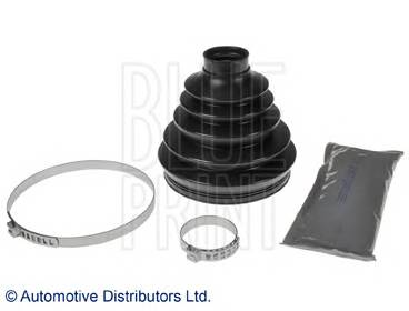 BLUE PRINT ADN18178 Комплект пильника, приводний