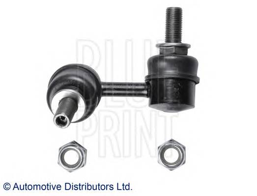 BLUE PRINT ADN18598 Тяга / стойка,