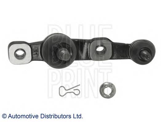 BLUE PRINT ADT386119 Несущий / направляющий