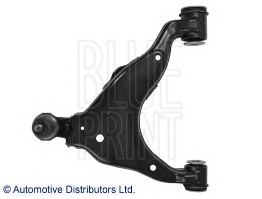 BLUE PRINT ADT386123 Рычаг независимой подвески