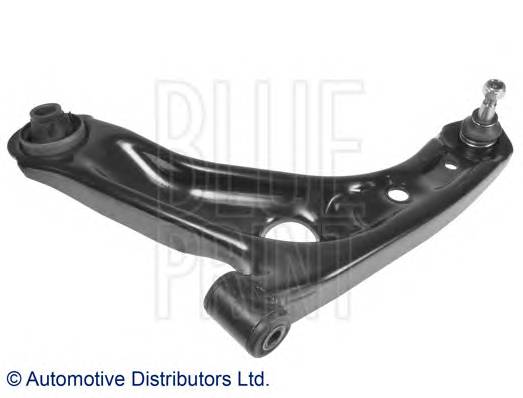 BLUE PRINT ADT386170 Важіль незалежної підвіски