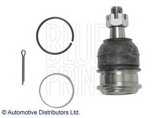 BLUE PRINT ADT38642 Несущий / направляющий