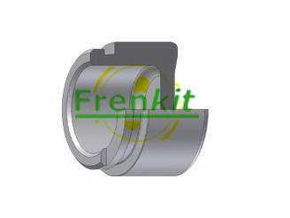 FRENKIT P382903 Поршень, корпус скоби