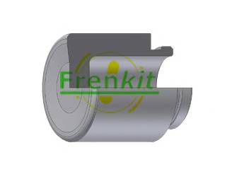 FRENKIT P434501 Поршень, корпус скоби