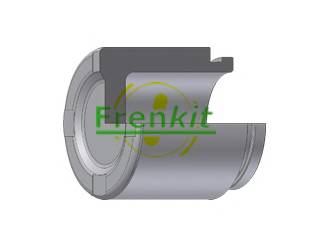 FRENKIT P464601 Поршень, корпус скобы