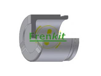 FRENKIT P485202 Поршень, корпус скоби