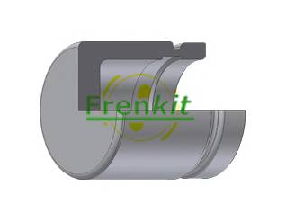 FRENKIT P544801 Поршень, корпус скобы