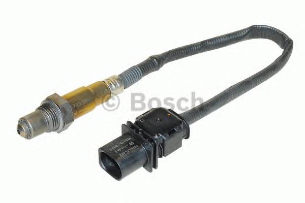 BOSCH 0 281 004 079 Лямбда-зонд