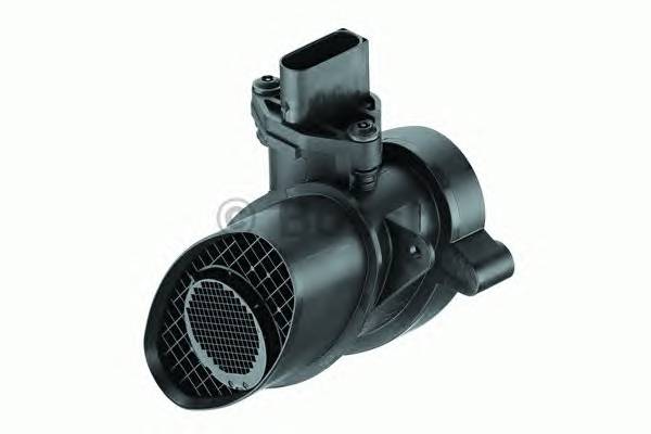 BOSCH 0 928 400 527 Витратомір повітря