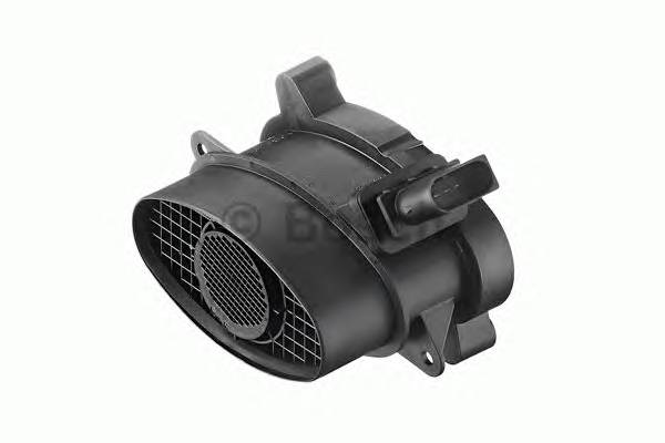 BOSCH 0 928 400 529 Расходомер воздуха