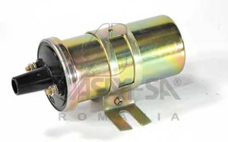 ASAM 30050 ASAM RENAULT Котушка