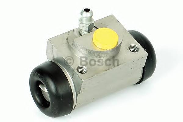 BOSCH F 026 009 936 Гальмiвний цилiндр