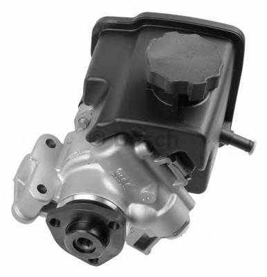 BOSCH KS00000590 POMPA WSPOMAGANIA MERCEDES