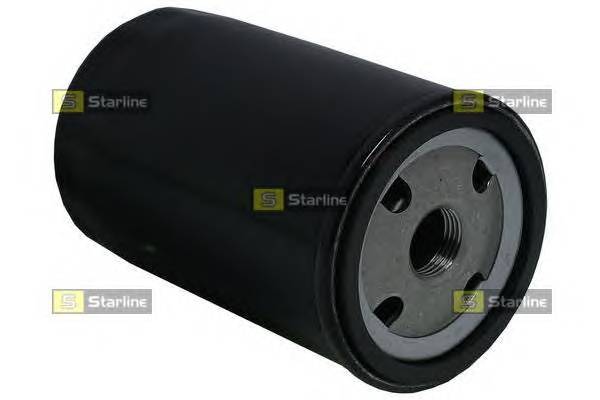 STARLINE SFOF0027 