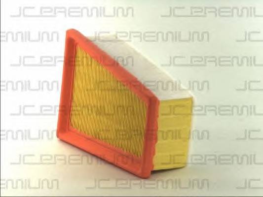JC PREMIUM B2R031PR Воздушный фильтр