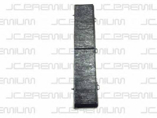 JC PREMIUM B4B016CPR Фільтр, повітря у