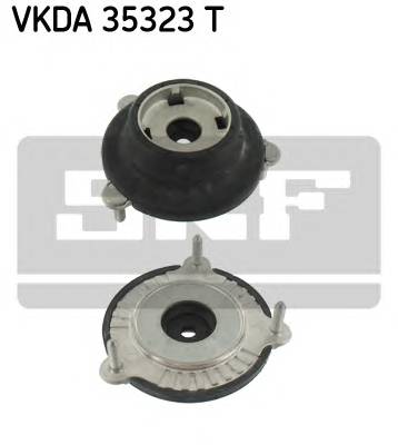 SKF VKDA 35323 T Опора стойки амортизатора