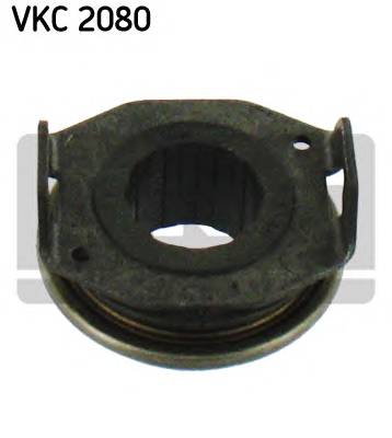 SKF VKC 2080 Выжимной подшипник