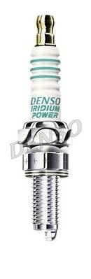 DENSO IU22 Свічка запалювання