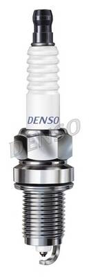 DENSO PK20R11 Свічка запалювання