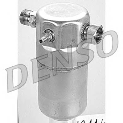 DENSO DFD02002 Осушитель, кондиционер