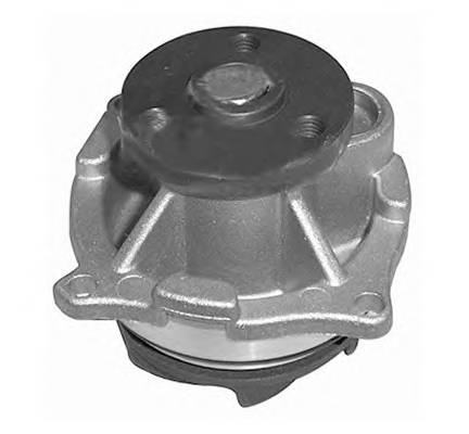 MAGNETI MARELLI 352316170164 Водяна помпа