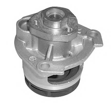 MAGNETI MARELLI 352316170855 Водяна помпа