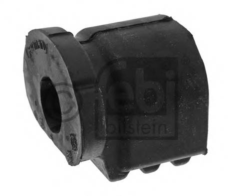 FEBI BILSTEIN 03142 Подвеска, рычаг независимой