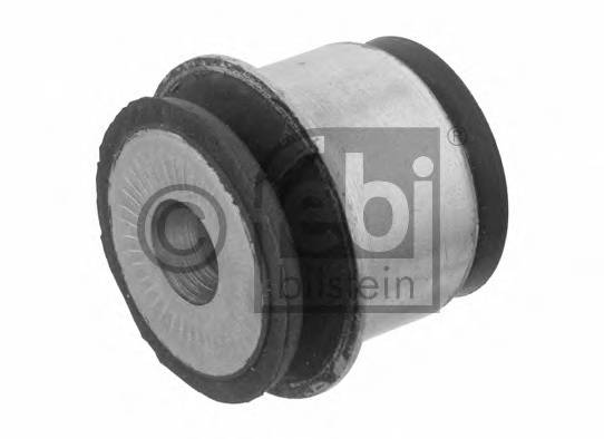 FEBI BILSTEIN 07182 Підвіска, двигун; Втулка,