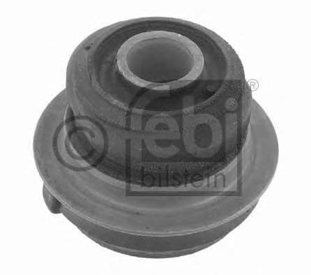 FEBI BILSTEIN 08562 Підвіска, важіль незалежної