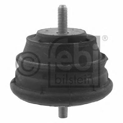 FEBI BILSTEIN 10142 Підвіска, двигун