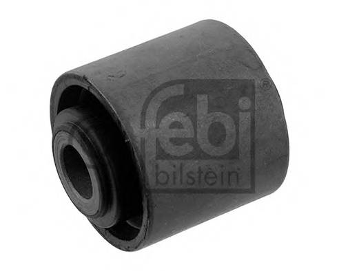 FEBI BILSTEIN 10151 Подвеска, рычаг независимой