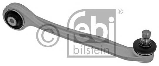 FEBI BILSTEIN 11138 Рычаг независимой подвески