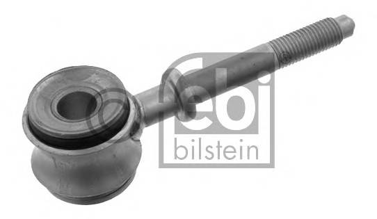 FEBI BILSTEIN 12061 Тяга / стойка,