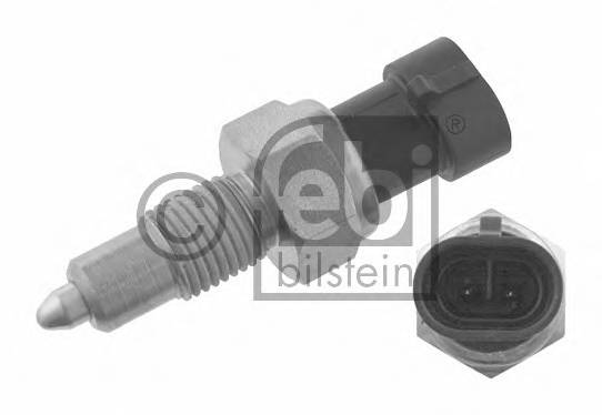 FEBI BILSTEIN 12234 Вимикач, фара заднього