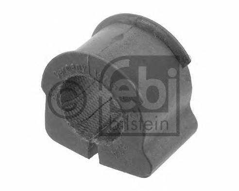 FEBI BILSTEIN 14716 Опора, стабилизатор