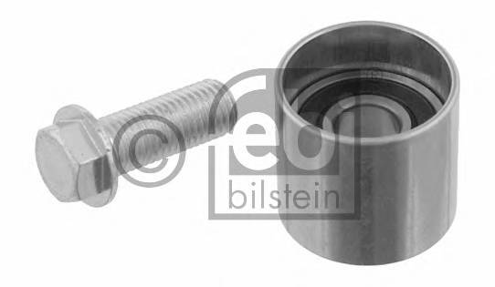 FEBI BILSTEIN 19292 Паразитный / Ведущий