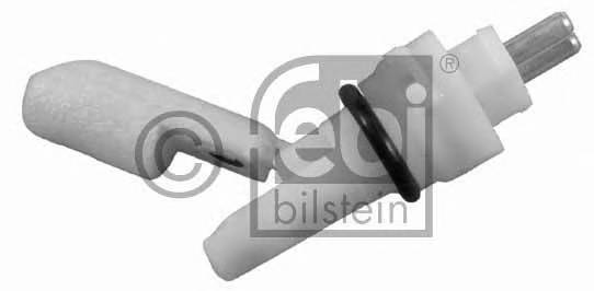 FEBI BILSTEIN 21751 Датчик, рівень охолоджувальної