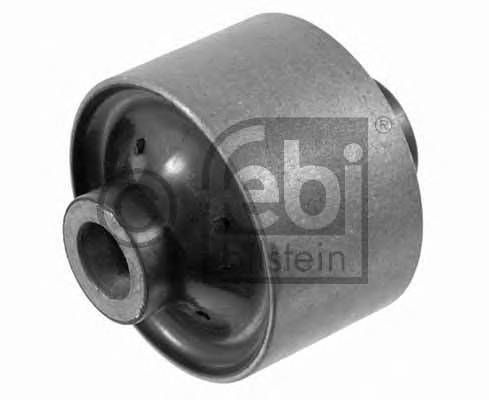 FEBI BILSTEIN 22153 Подвеска, рычаг независимой