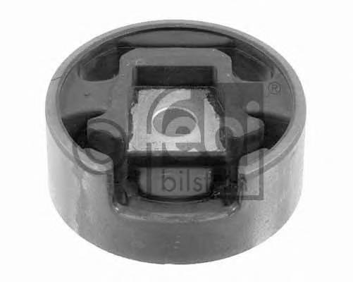 FEBI BILSTEIN 22760 Подвеска, двигатель