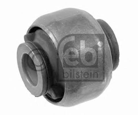 FEBI BILSTEIN 22821 Подвеска, рычаг независимой