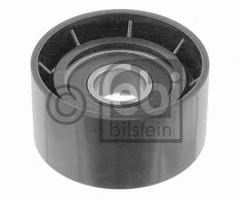 FEBI BILSTEIN 23397 Паразитный / ведущий