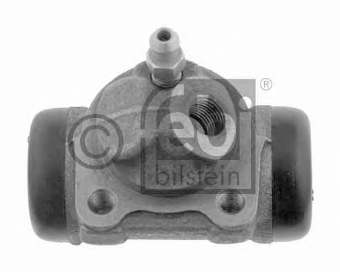 FEBI BILSTEIN 23733 Колесный тормозной цилиндр