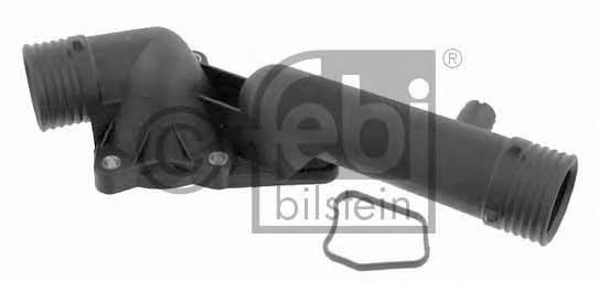 FEBI BILSTEIN 23740 Корпус термостата