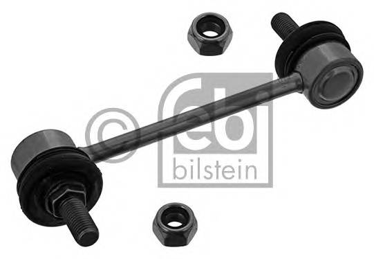 FEBI BILSTEIN 24922 Тяга / стойка,